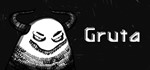 Gruta: Prologue of the Gloomy Whispers STEAM KEY GLOBAL