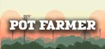 Pot Farmer STEAM KEY REGION FREE GLOBAL ROW