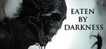 Eaten by Darkness STEAM KEY REGION FREE GLOBAL ROW