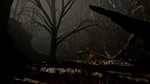 Eaten by Darkness STEAM KEY REGION FREE GLOBAL ROW