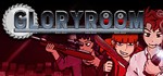 Glory Room STEAM KEY REGION FREE GLOBAL ROW