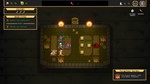 The Dungeon Beneath STEAM KEY REGION FREE GLOBAL ROW