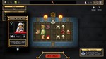 The Dungeon Beneath STEAM KEY REGION FREE GLOBAL ROW