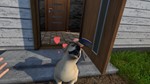 House Flipper Pets VR STEAM KEY REGION FREE GLOBAL ROW