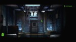 Play With Me: Escape room STEAM KEY REGION FREE GLOBAL