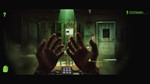 Play With Me: Escape room STEAM KEY REGION FREE GLOBAL