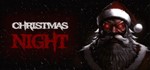 Christmas Night STEAM KEY REGION FREE GLOBAL ROW