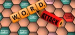 Word Attack STEAM KEY REGION FREE GLOBAL ROW