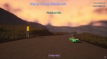 OverTheSpeedLimit STEAM KEY REGION FREE GLOBAL ROW