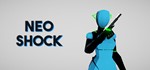 Neo Shock STEAM KEY REGION FREE GLOBAL ROW