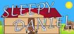 Sleepy Daniel STEAM KEY REGION FREE GLOBAL ROW