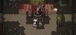 Edelweiss STEAM KEY REGION FREE GLOBAL ROW