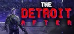 The Detroit After STEAM KEY REGION FREE GLOBAL ROW