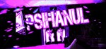 Psihanul STEAM KEY REGION FREE GLOBAL ROW