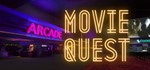 Movie Quest STEAM KEY REGION FREE GLOBAL ROW