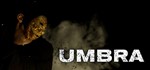 Umbra STEAM KEY REGION FREE GLOBAL ROW