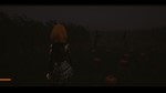 Patty Pepperton in The Pumpkin Patch STEAM KEY GLOBAL