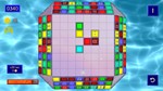 Tiles Shooter Puzzle Cube STEAM KEY REGION FREE GLOBAL