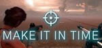 Make It In Time STEAM KEY REGION FREE GLOBAL ROW