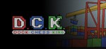 D.C.K.: Dock Chess King STEAM KEY REGION FREE GLOBAL RO