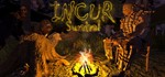 INCUR Survival STEAM KEY REGION FREE GLOBAL ROW