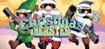 Christmas Blaster STEAM KEY REGION FREE GLOBAL ROW