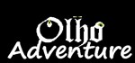 Olho Adventure       STEAM KEY REGION FREE GLOBAL ROW