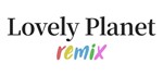 Lovely Planet Remix  STEAM KEY REGION FREE GLOBAL ROW