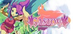 Gastova: The Witches of Arkana STEAM KEY REGION FREE