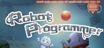 Robot Programmer STEAM KEY REGION FREE GLOBAL ROW