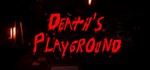 Death´s Playground STEAM KEY REGION FREE GLOBAL ROW *