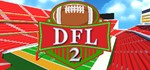 DFL2 STEAM KEY REGION FREE GLOBAL ROW