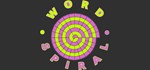 WordSpiral STEAM KEY REGION FREE GLOBAL ROW