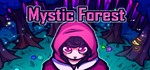 Mystic Forest STEAM KEY REGION FREE GLOBAL ROW