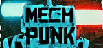 MECH PUNK STEAM KEY REGION FREE GLOBAL ROW