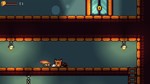 Cat Dimension STEAM KEY REGION FREE GLOBAL ROW