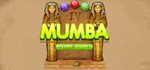 MUMBA IV: Egypt Jewels * STEAM KEY REGION FREE GLOBAL