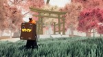 Torii STEAM KEY REGION FREE GLOBAL ROW