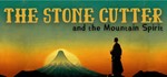 The Stone Cutter and the Mountain Spirit STEAM KEY