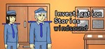 Investigation Stories : windsound STEAM KEY REGION FREE