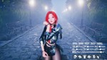 Cosplay Collection STEAM KEY REGION FREE GLOBAL ROW