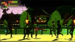 Rose City Revenge: The Beginning STEAM KEY REGION FREE