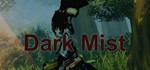 Dark Mist  STEAM KEY REGION FREE GLOBAL ROW