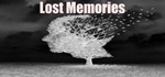 Lost Memories STEAM KEY REGION FREE GLOBAL ROW