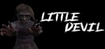 Little Devil STEAM KEY REGION FREE GLOBAL ROW