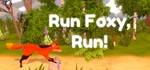 Run Foxy, Run! STEAM KEY REGION FREE GLOBAL ROW