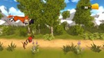 Run Foxy, Run! STEAM KEY REGION FREE GLOBAL ROW