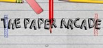 The Paper Arcade STEAM KEY REGION FREE GLOBAL ROW