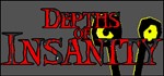 Depths of Insanity STEAM KEY REGION FREE GLOBAL ROW +*