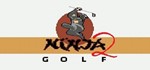 Ninja Golf 2 STEAM KEY REGION FREE GLOBAL ROW